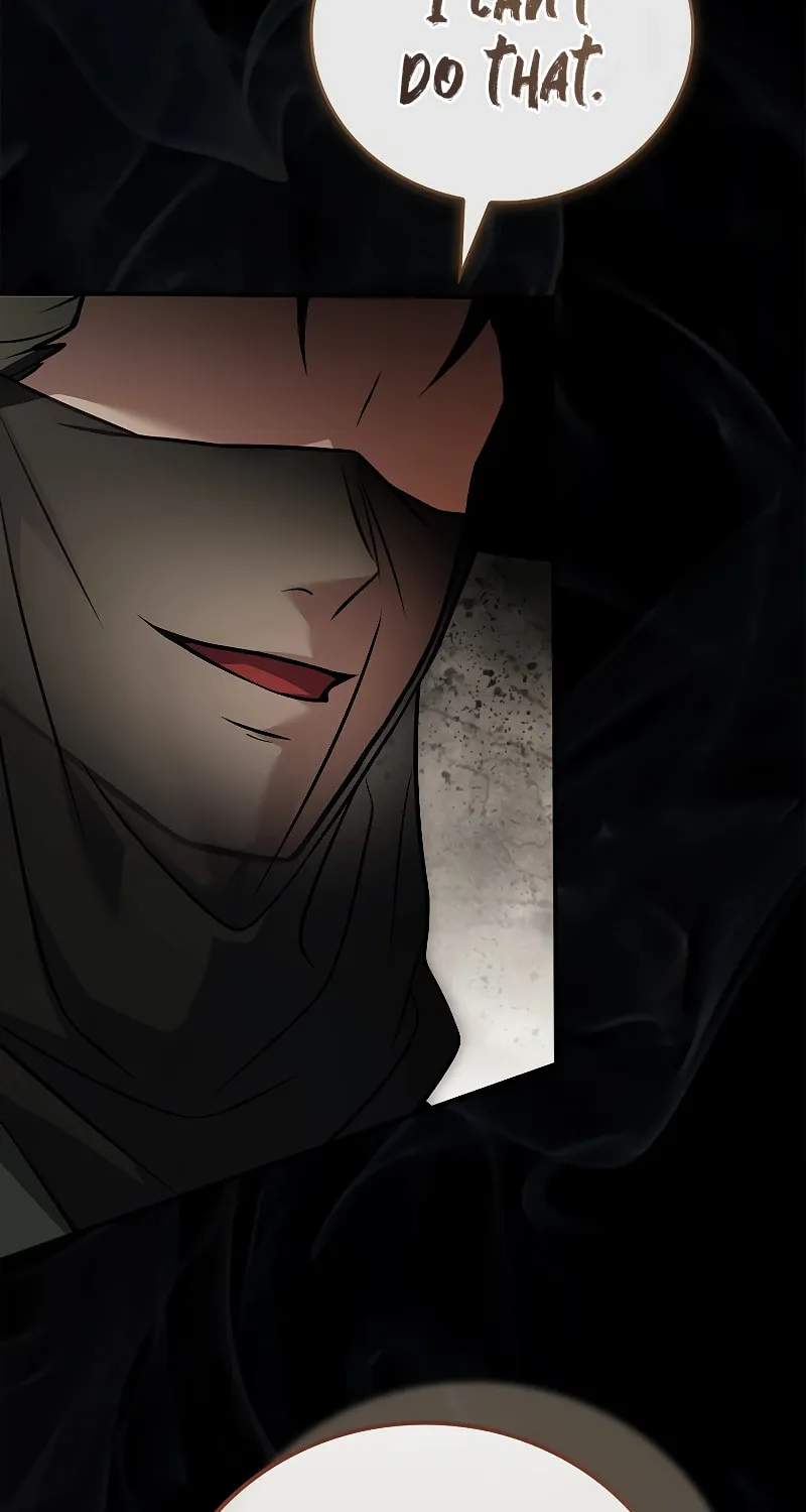 Reincarnated Escort Warrior Chapter 59 page 96 - 