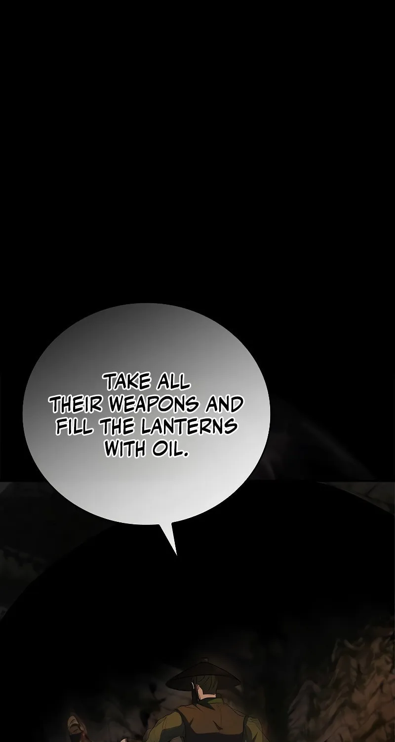 Reincarnated Escort Warrior Chapter 60 page 2 - 