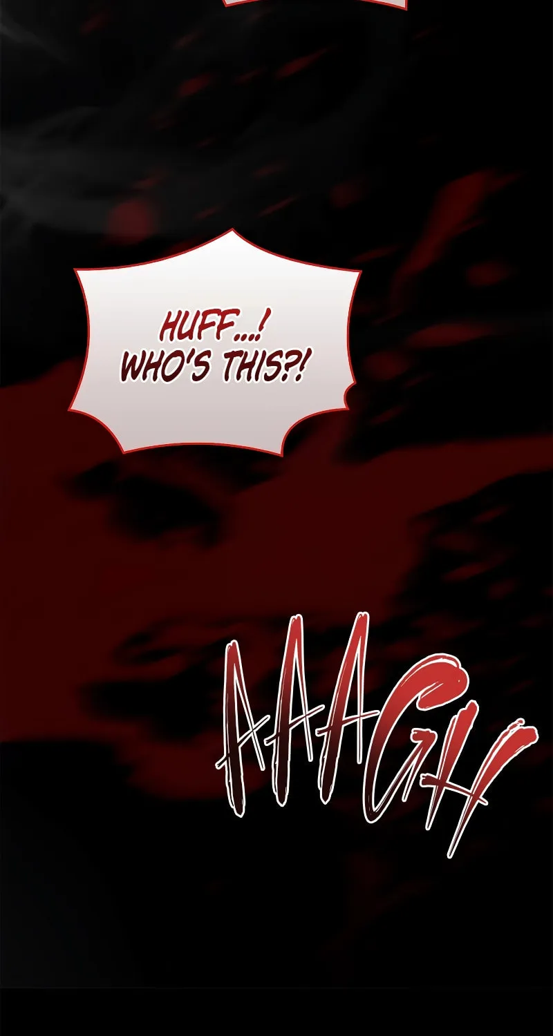 Reincarnated Escort Warrior Chapter 60 page 112 - 