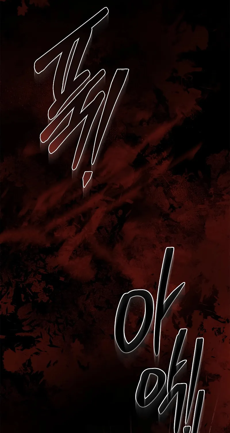 Reincarnated Escort Warrior Chapter 60 page 114 - 