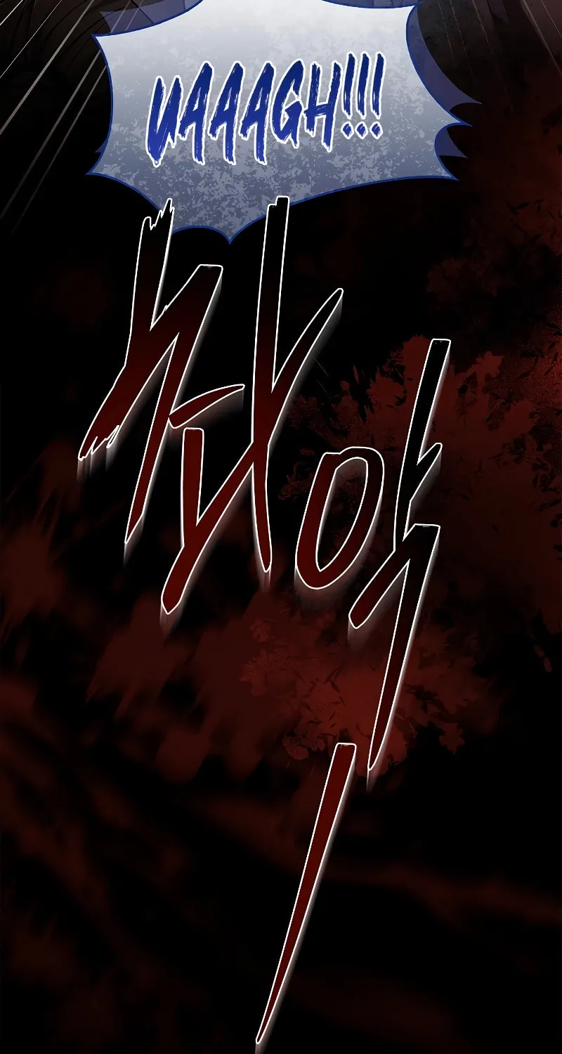 Reincarnated Escort Warrior Chapter 60 page 116 - 