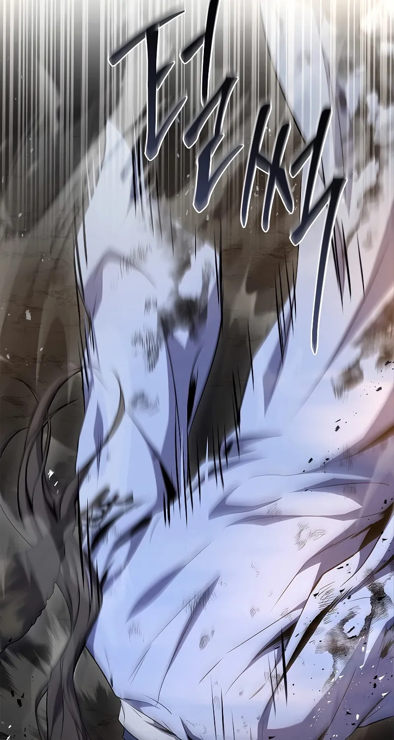 Reincarnated Escort Warrior Chapter 60 page 124 - 