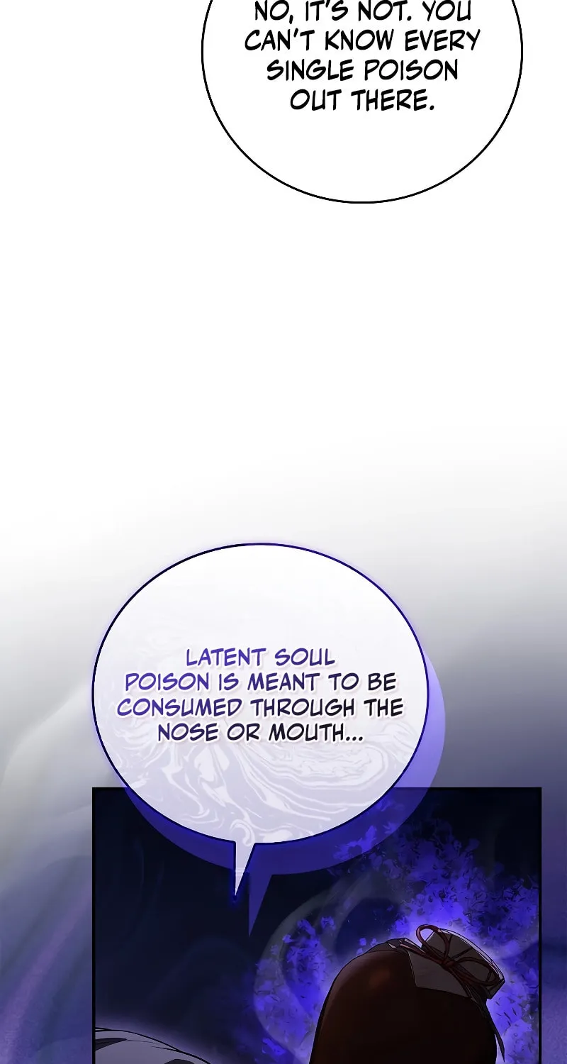 Reincarnated Escort Warrior Chapter 60 page 16 - 