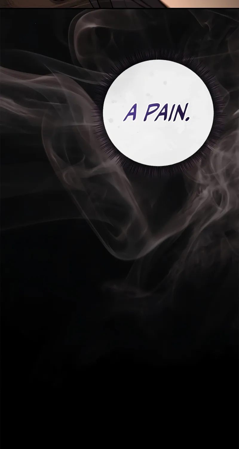 Reincarnated Escort Warrior Chapter 60 page 4 - 