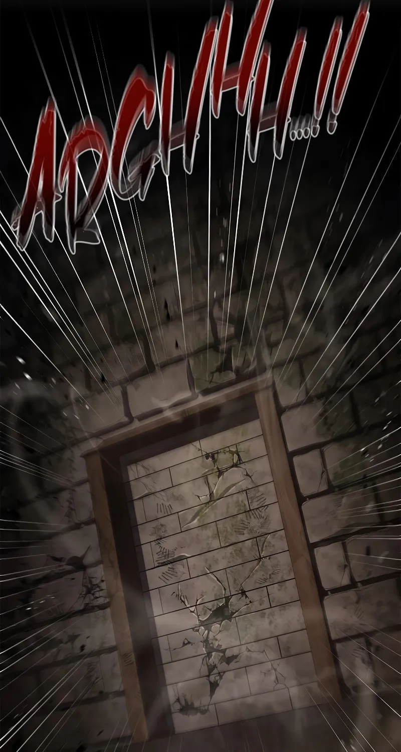 Reincarnated Escort Warrior Chapter 60 page 35 - 