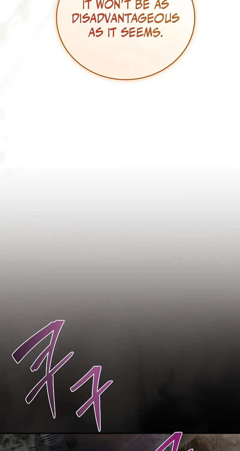 Reincarnated Escort Warrior Chapter 60 page 48 - 