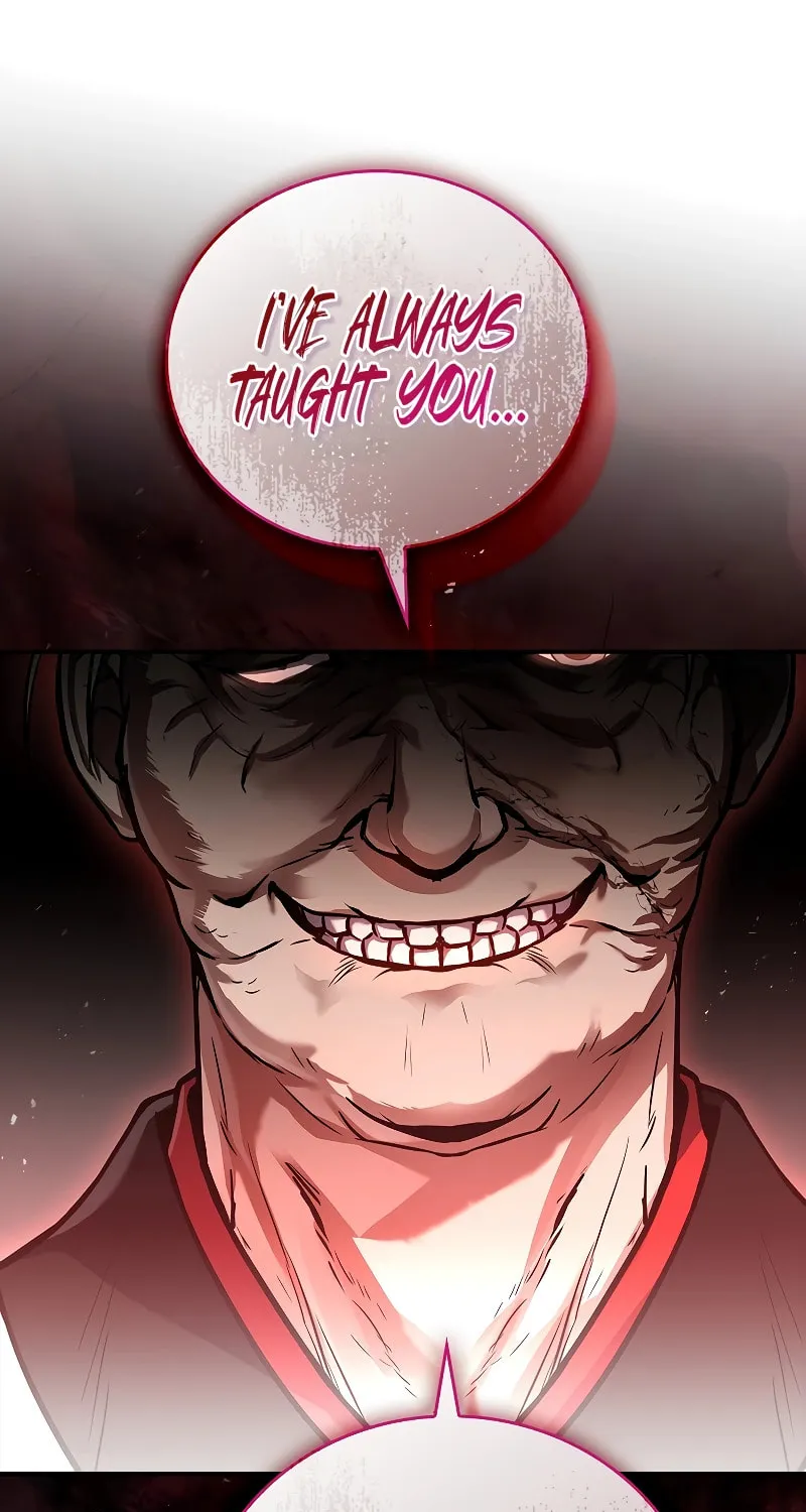 Reincarnated Escort Warrior Chapter 60 page 58 - 