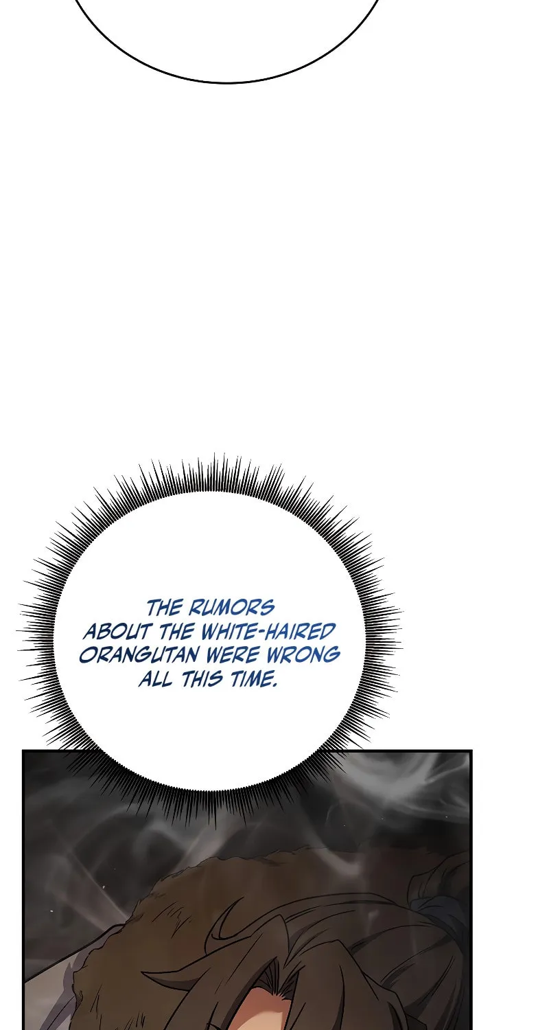 Reincarnated Escort Warrior Chapter 60 page 63 - 