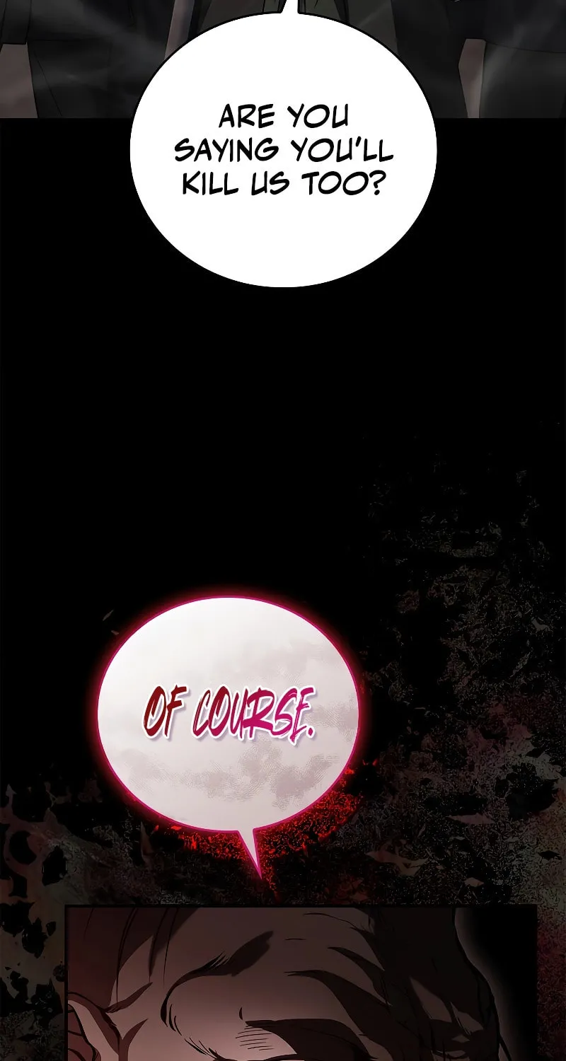 Reincarnated Escort Warrior Chapter 60 page 67 - 
