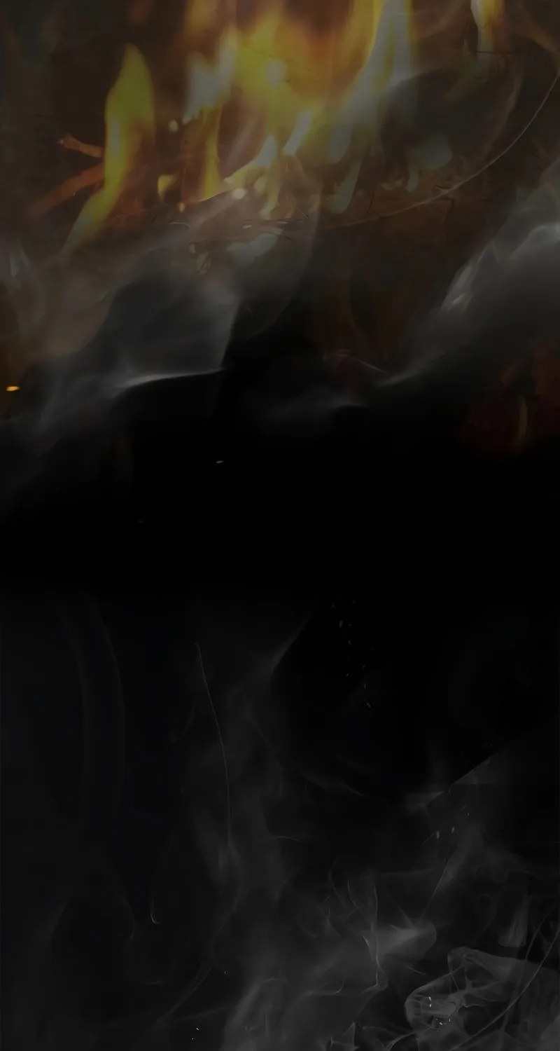 Reincarnated Escort Warrior Chapter 60 page 8 - 