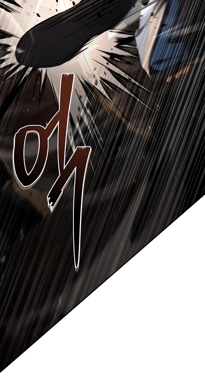 Reincarnated Escort Warrior Chapter 60 page 71 - 