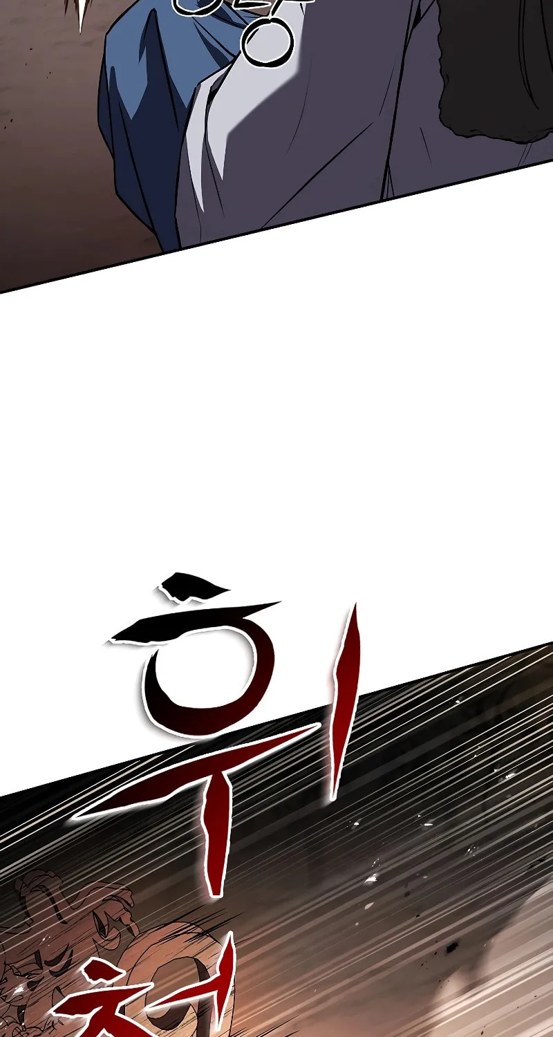 Reincarnated Escort Warrior Chapter 60 page 73 - 