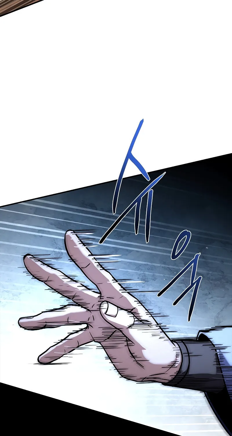 Reincarnated Escort Warrior Chapter 60 page 75 - 