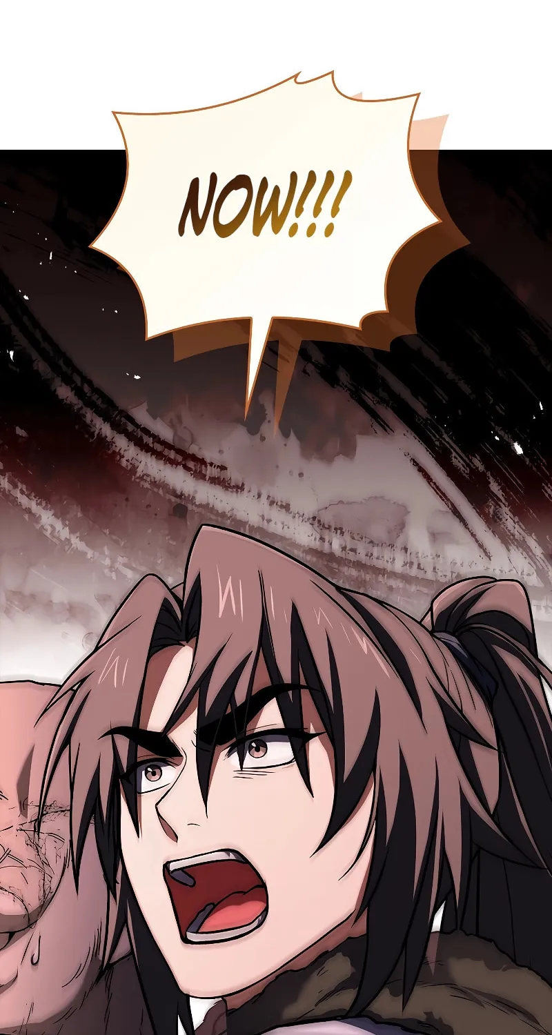Reincarnated Escort Warrior Chapter 60 page 80 - 