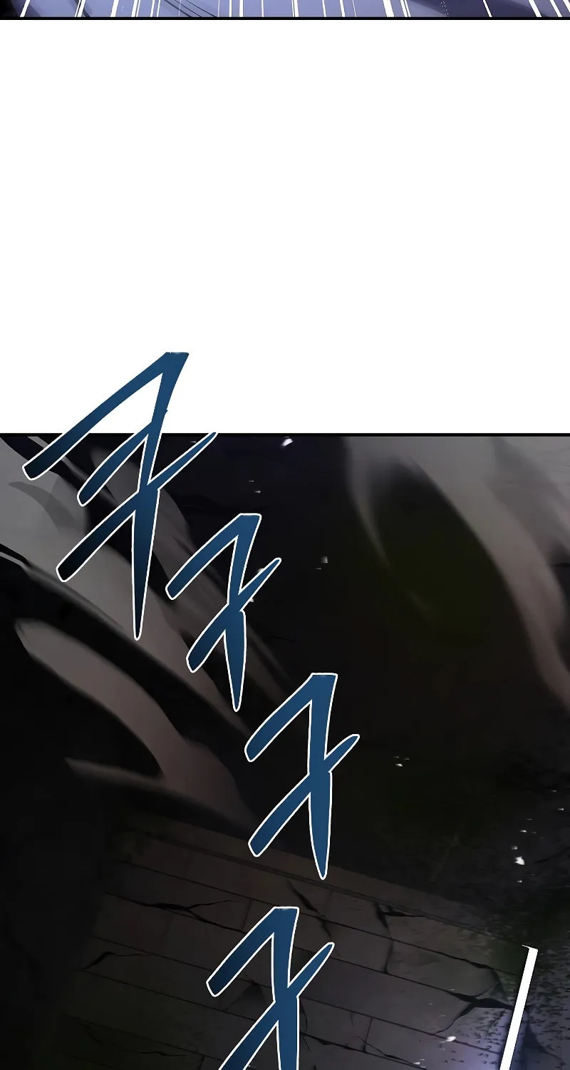 Reincarnated Escort Warrior Chapter 60 page 89 - 