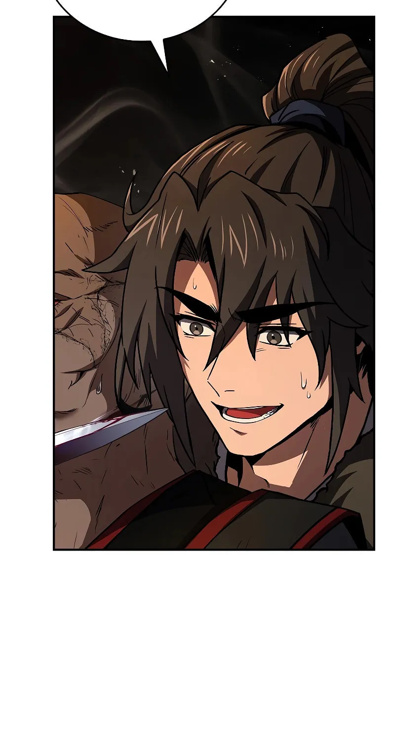 Reincarnated Escort Warrior Chapter 60 page 91 - 