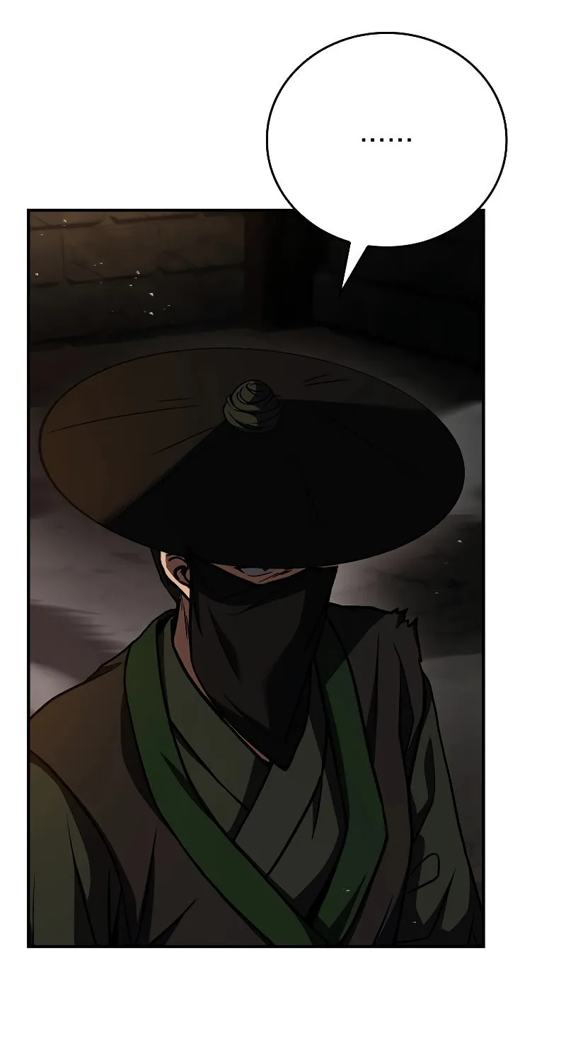 Reincarnated Escort Warrior Chapter 60 page 92 - 