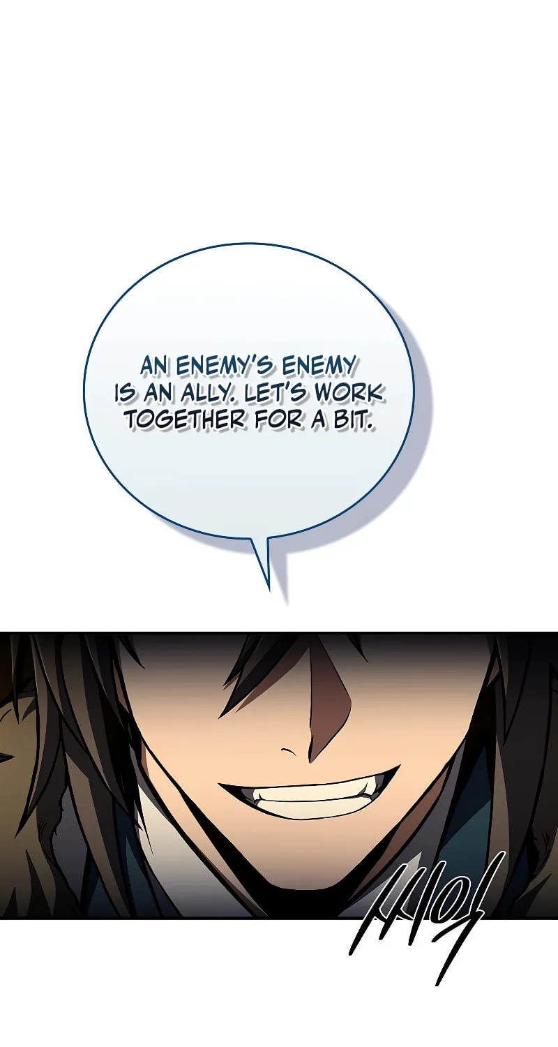 Reincarnated Escort Warrior Chapter 60 page 93 - 