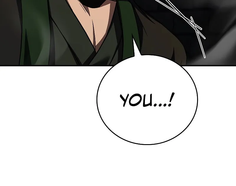 Reincarnated Escort Warrior Chapter 60 page 95 - 