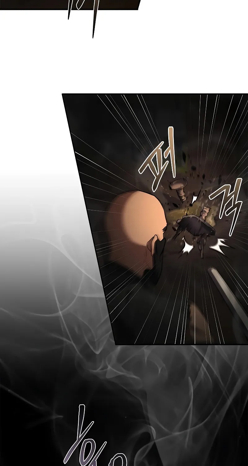 Reincarnated Escort Warrior Chapter 60 page 98 - 