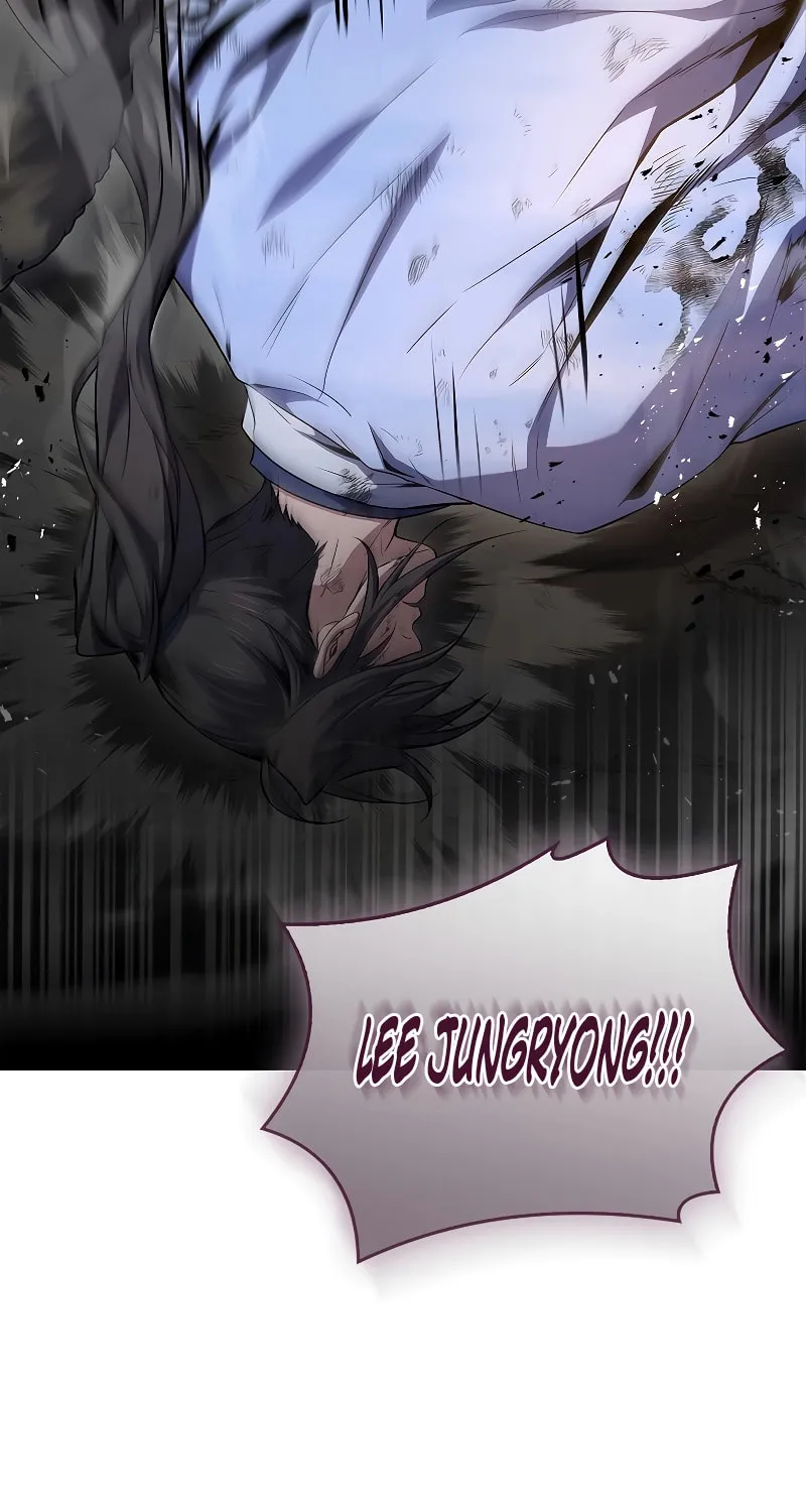 Reincarnated Escort Warrior Chapter 61 page 13 - 