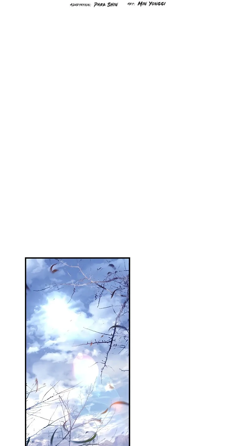 Reincarnated Escort Warrior Chapter 61 page 27 - 