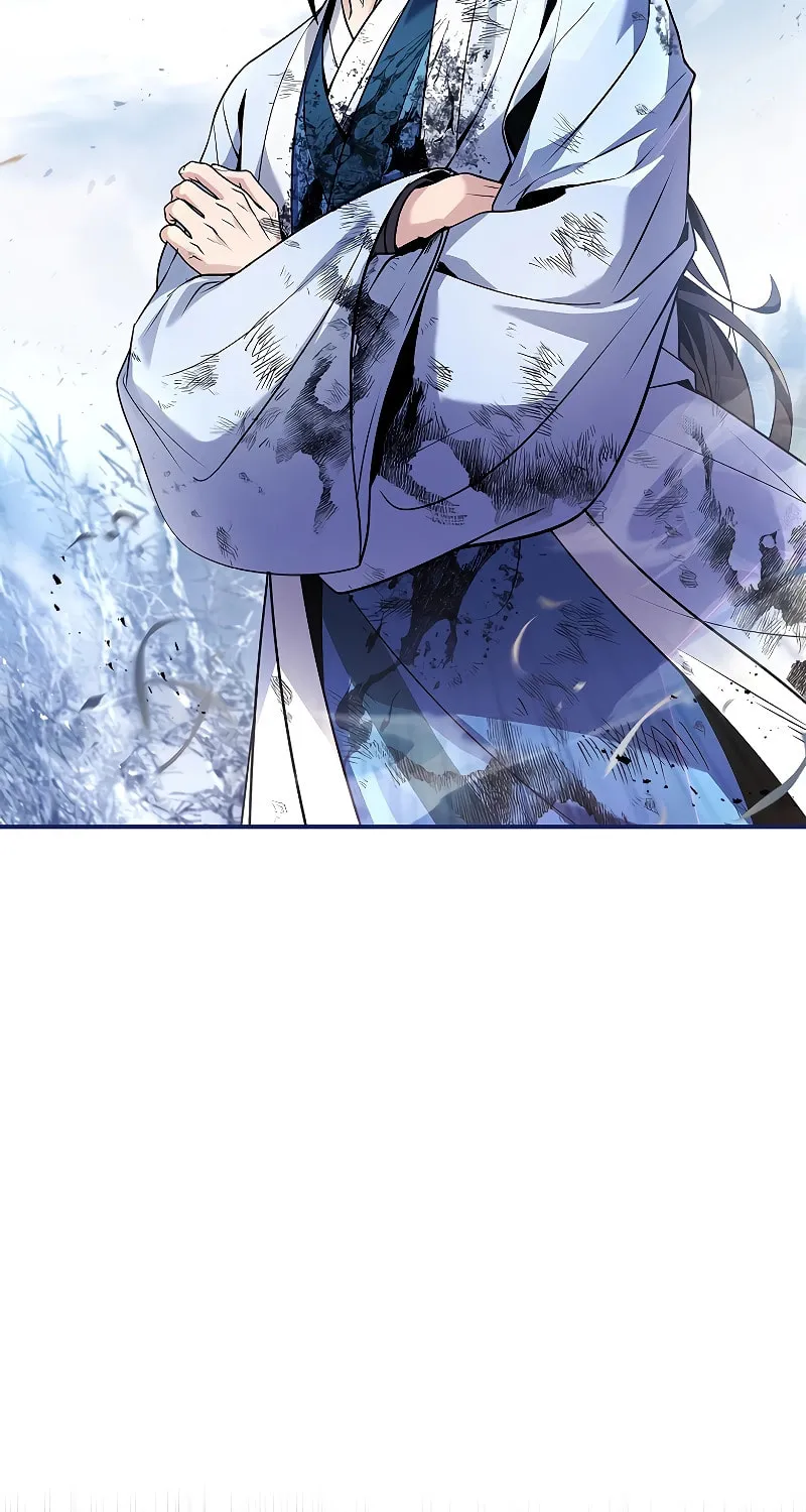 Reincarnated Escort Warrior Chapter 61 page 39 - 