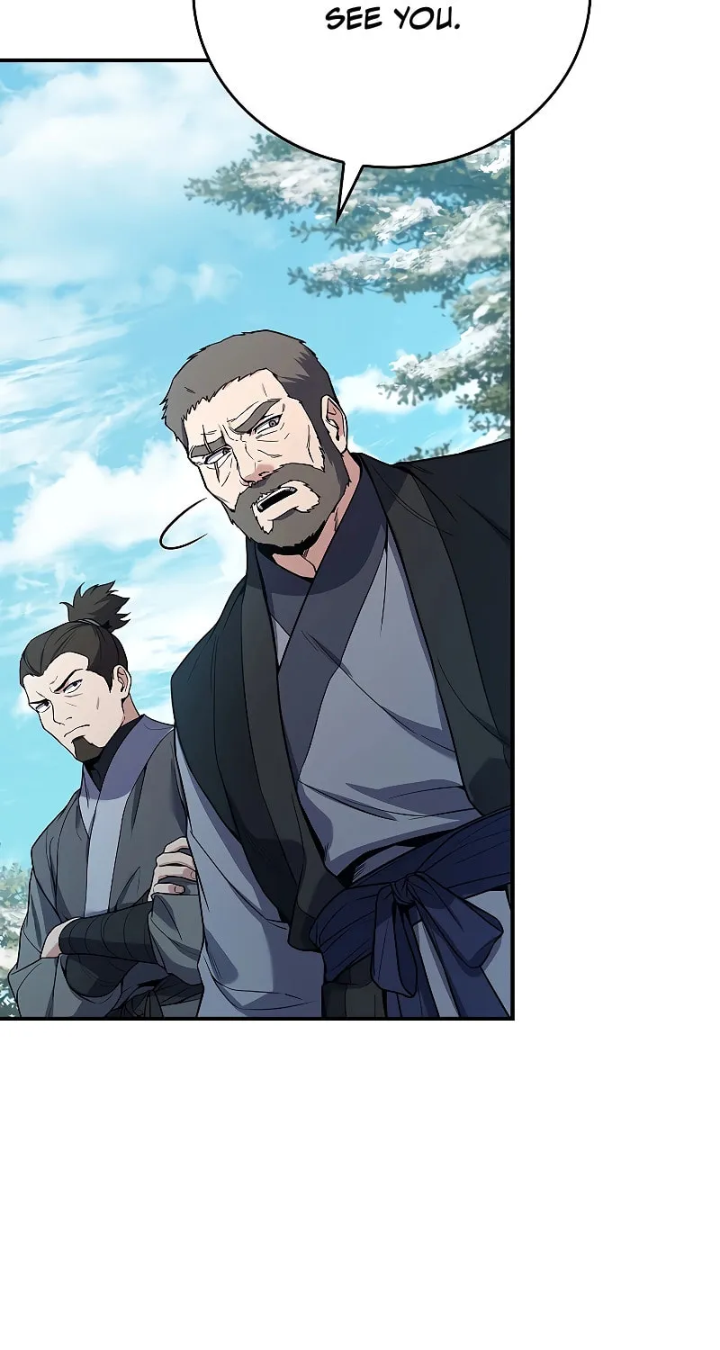 Reincarnated Escort Warrior Chapter 61 page 71 - 