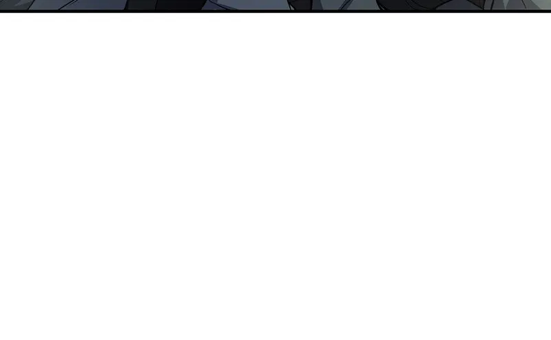 Reincarnated Escort Warrior Chapter 61 page 73 - 