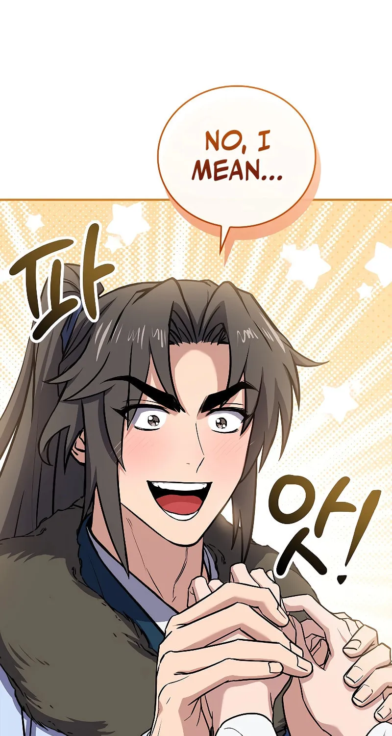 Reincarnated Escort Warrior Chapter 62 page 2 - 