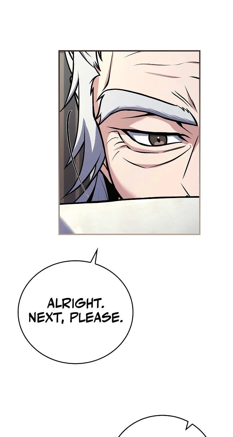Reincarnated Escort Warrior Chapter 62 page 106 - 