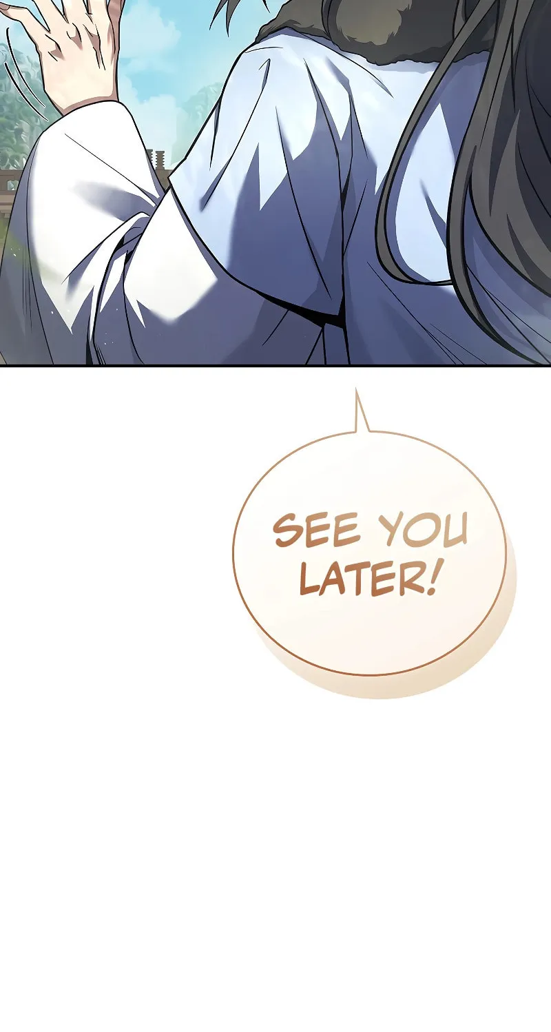 Reincarnated Escort Warrior Chapter 62 page 16 - 