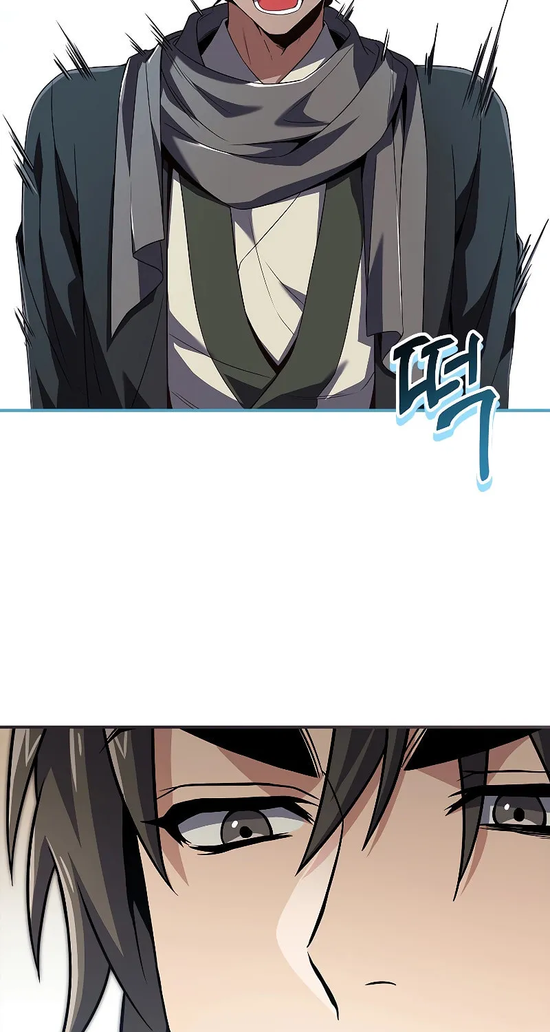 Reincarnated Escort Warrior Chapter 62 page 39 - 