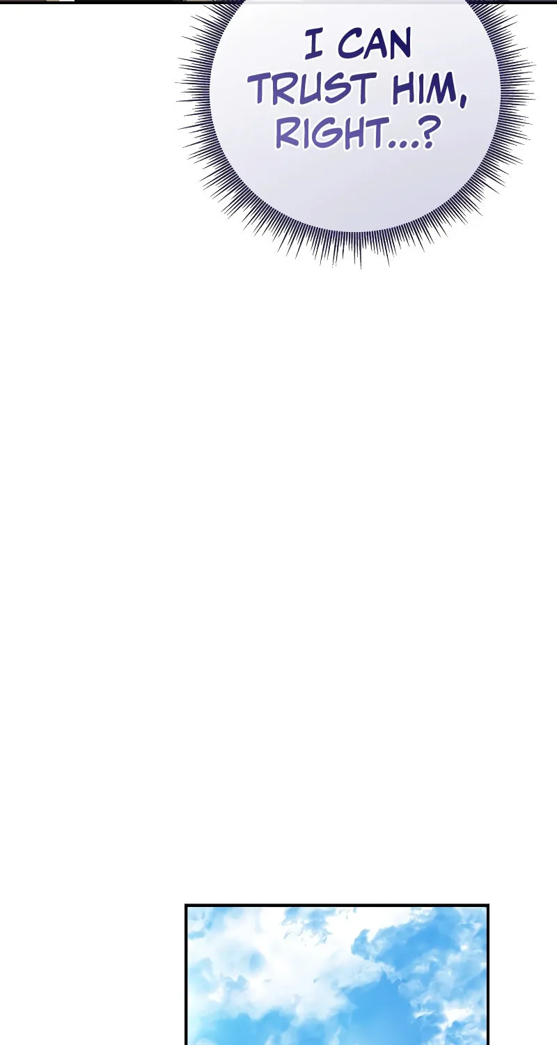 Reincarnated Escort Warrior Chapter 62 page 41 - 