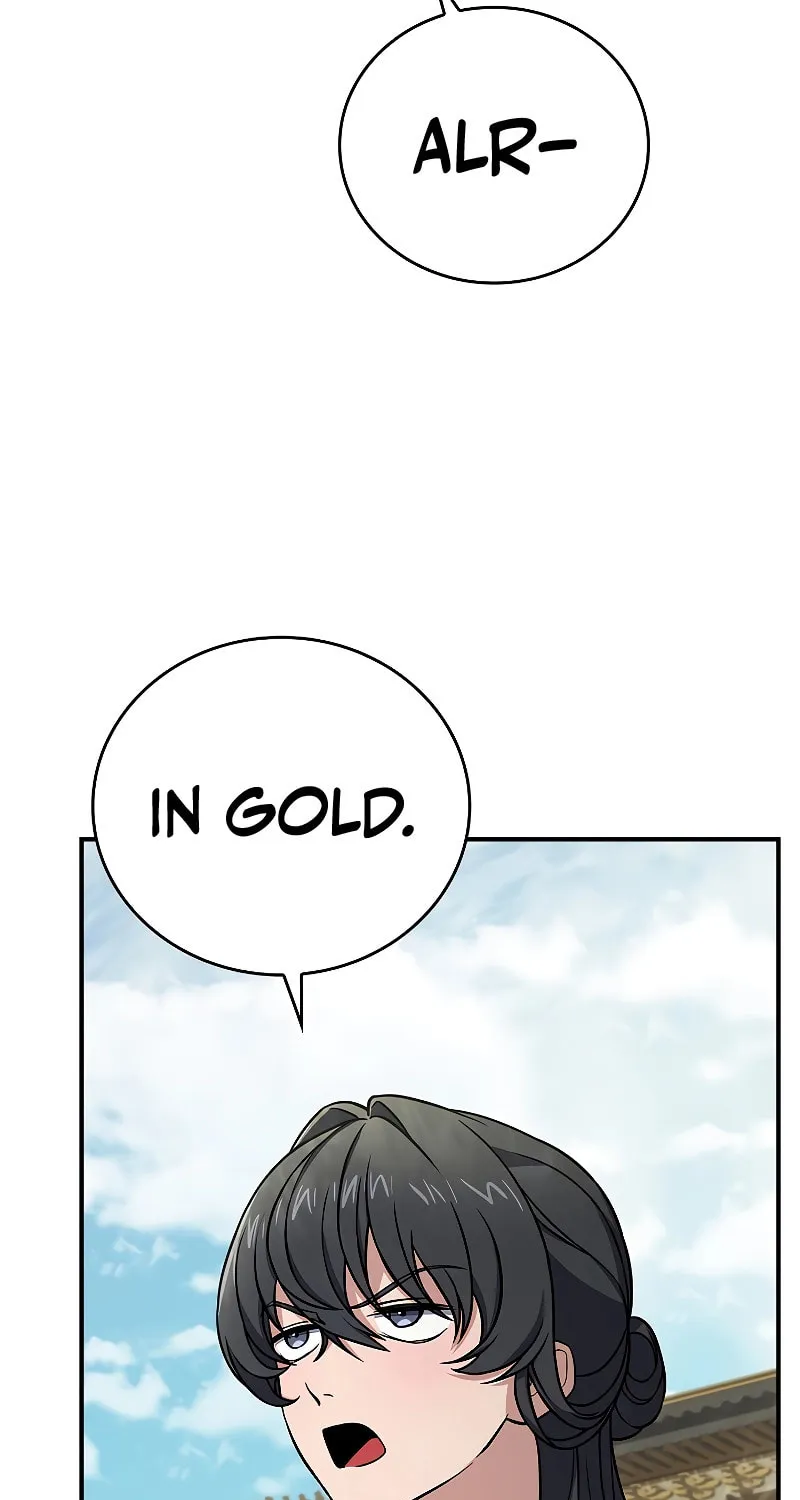 Reincarnated Escort Warrior Chapter 62 page 6 - 