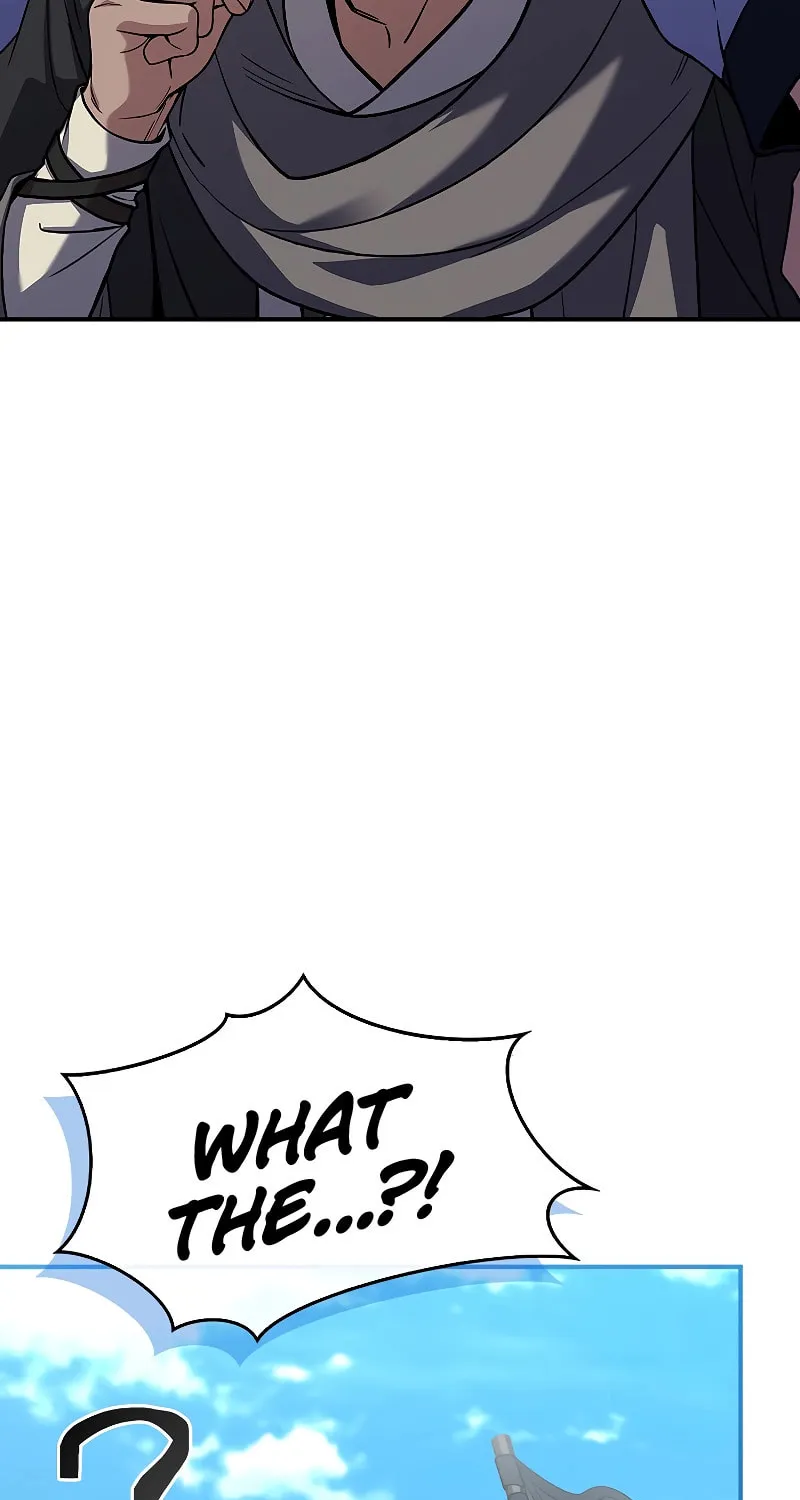 Reincarnated Escort Warrior Chapter 62 page 54 - 
