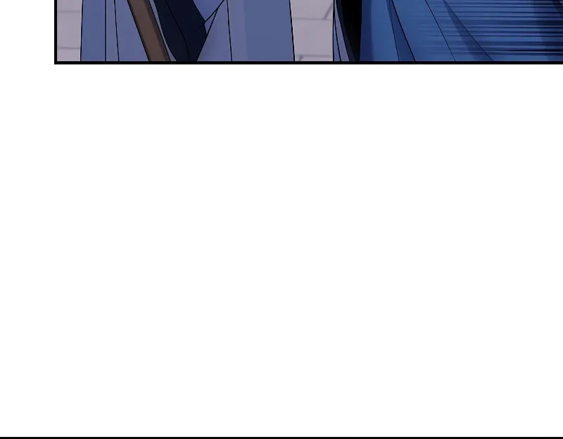 Reincarnated Escort Warrior Chapter 62 page 60 - 