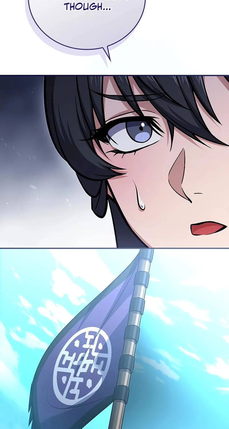Reincarnated Escort Warrior Chapter 62 page 73 - 
