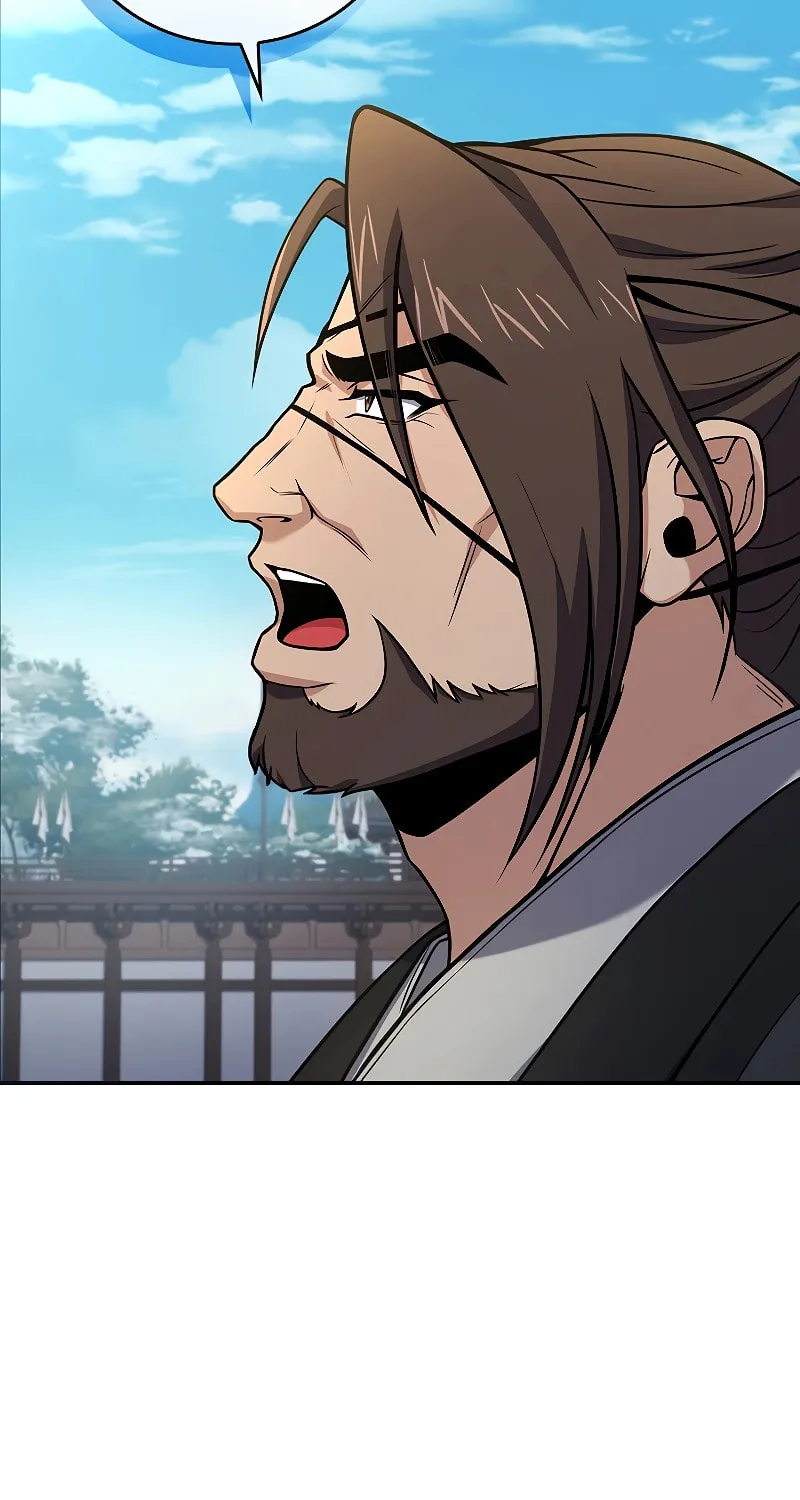 Reincarnated Escort Warrior Chapter 62 page 90 - 