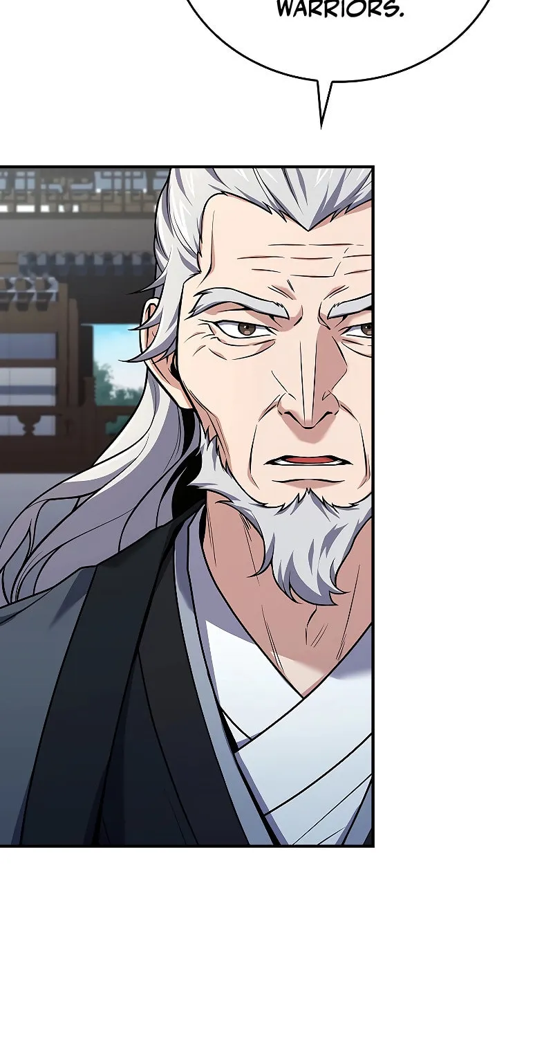 Reincarnated Escort Warrior Chapter 62 page 93 - 