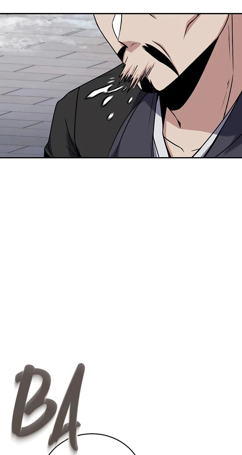 Reincarnated Escort Warrior Chapter 62 page 98 - 