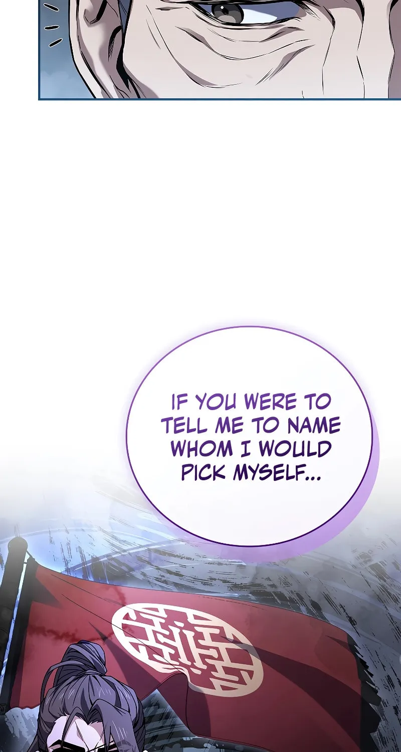 Reincarnated Escort Warrior Chapter 63 page 102 - 