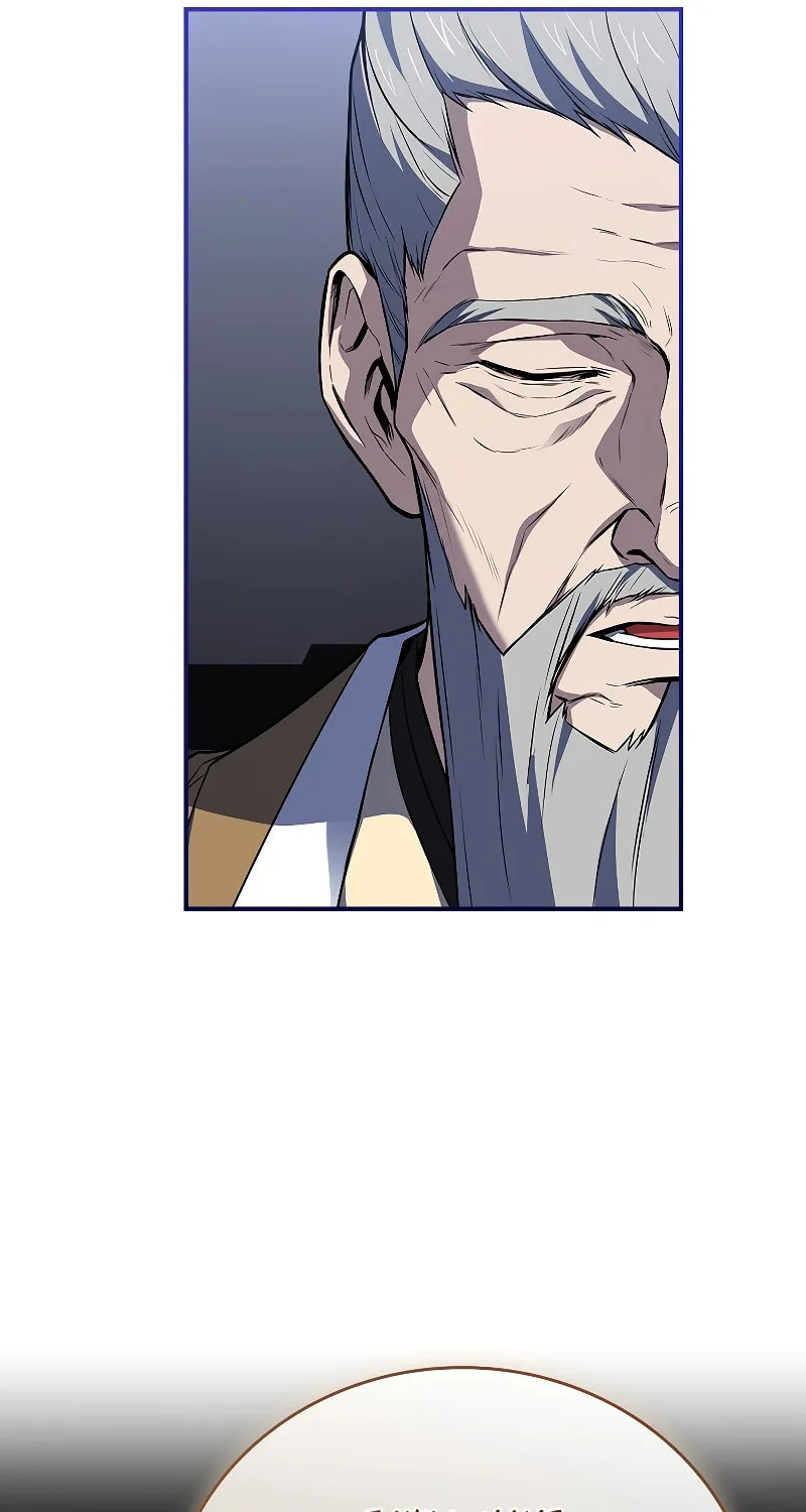 Reincarnated Escort Warrior Chapter 63 page 106 - 