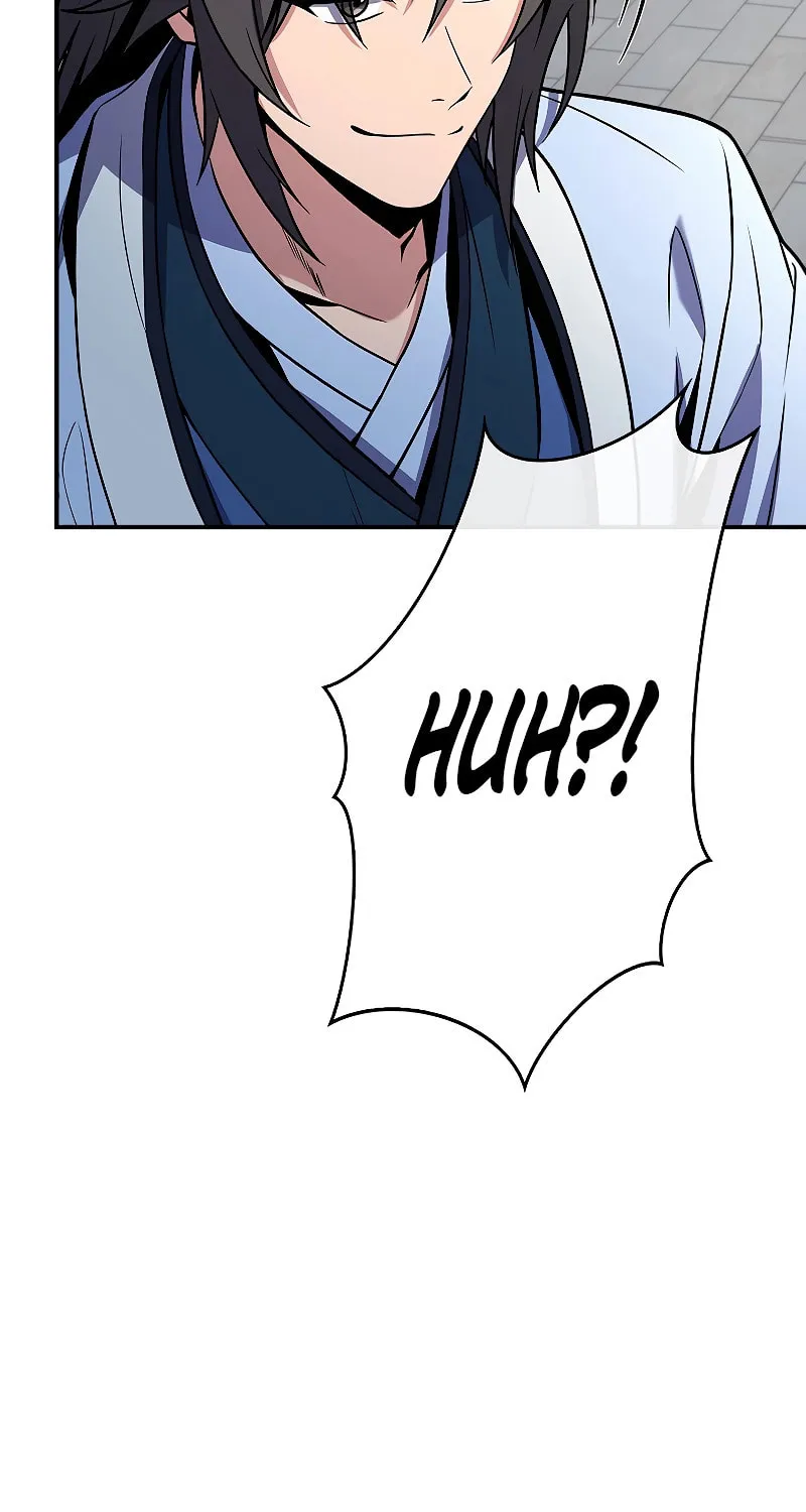 Reincarnated Escort Warrior Chapter 63 page 14 - 