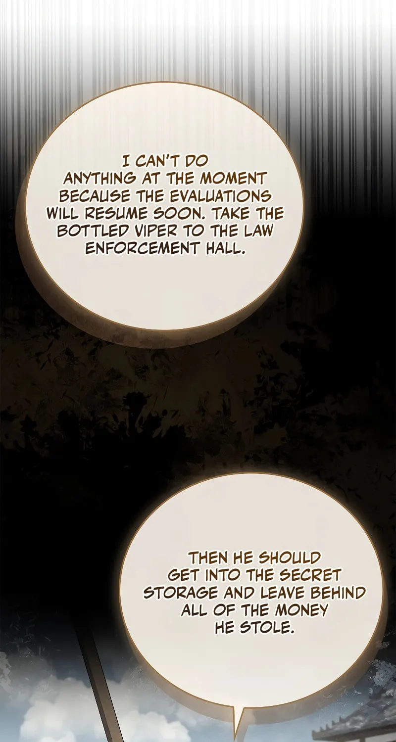 Reincarnated Escort Warrior Chapter 63 page 28 - 