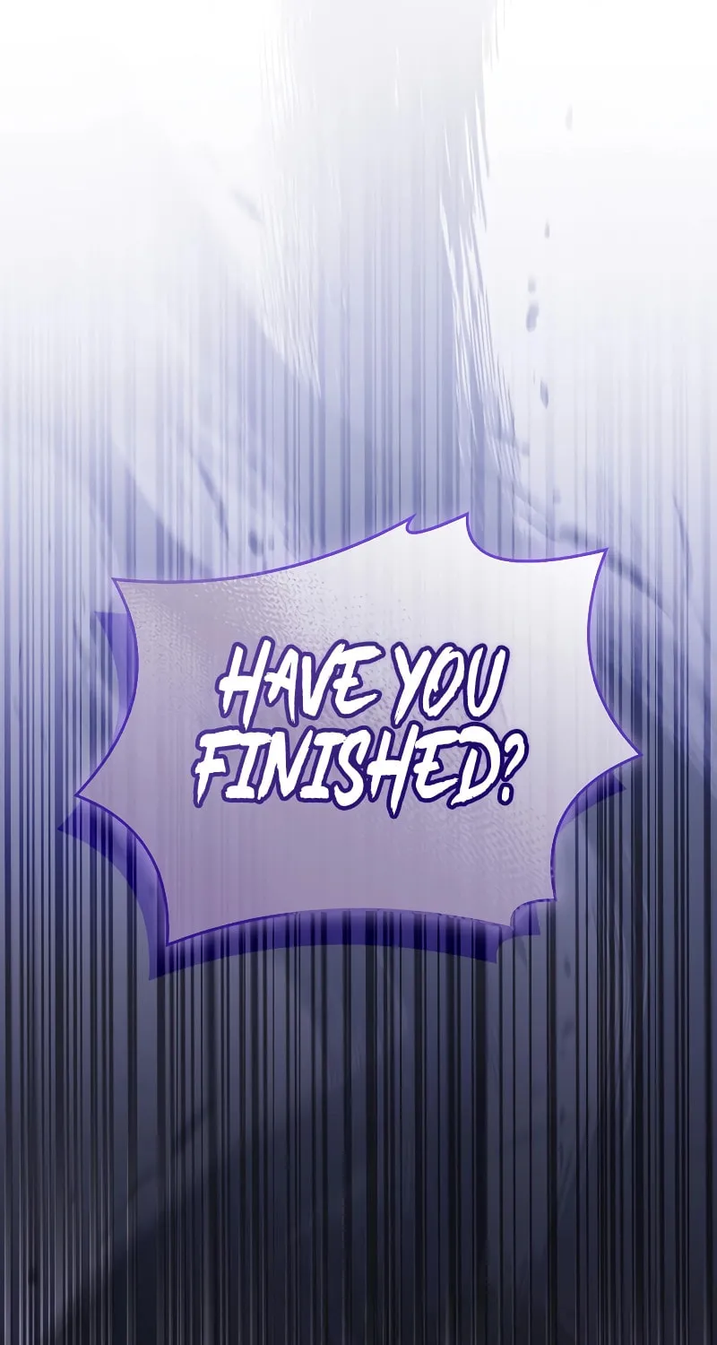 Reincarnated Escort Warrior Chapter 63 page 39 - 
