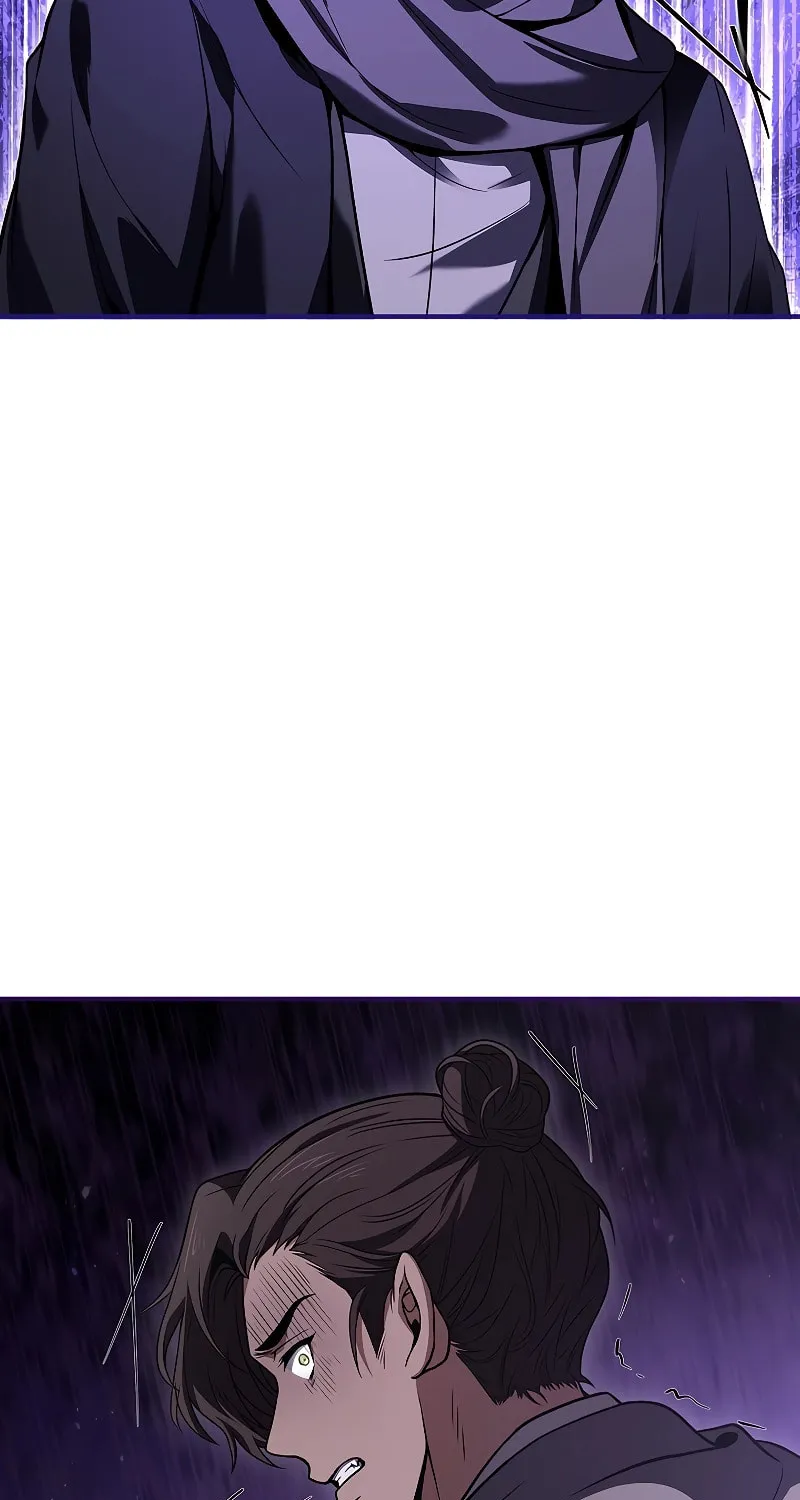 Reincarnated Escort Warrior Chapter 63 page 41 - 