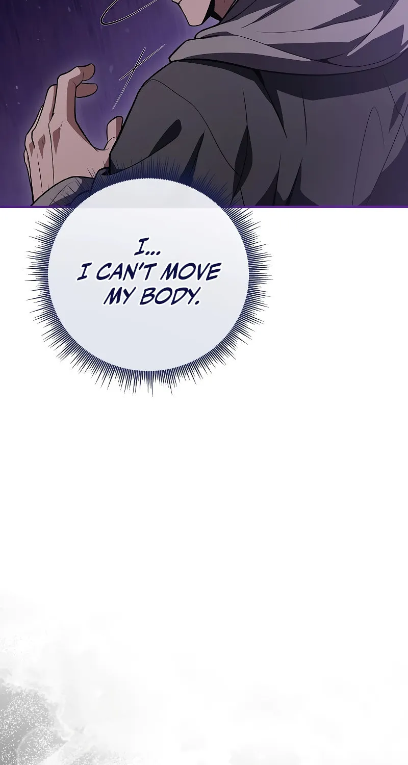 Reincarnated Escort Warrior Chapter 63 page 42 - 