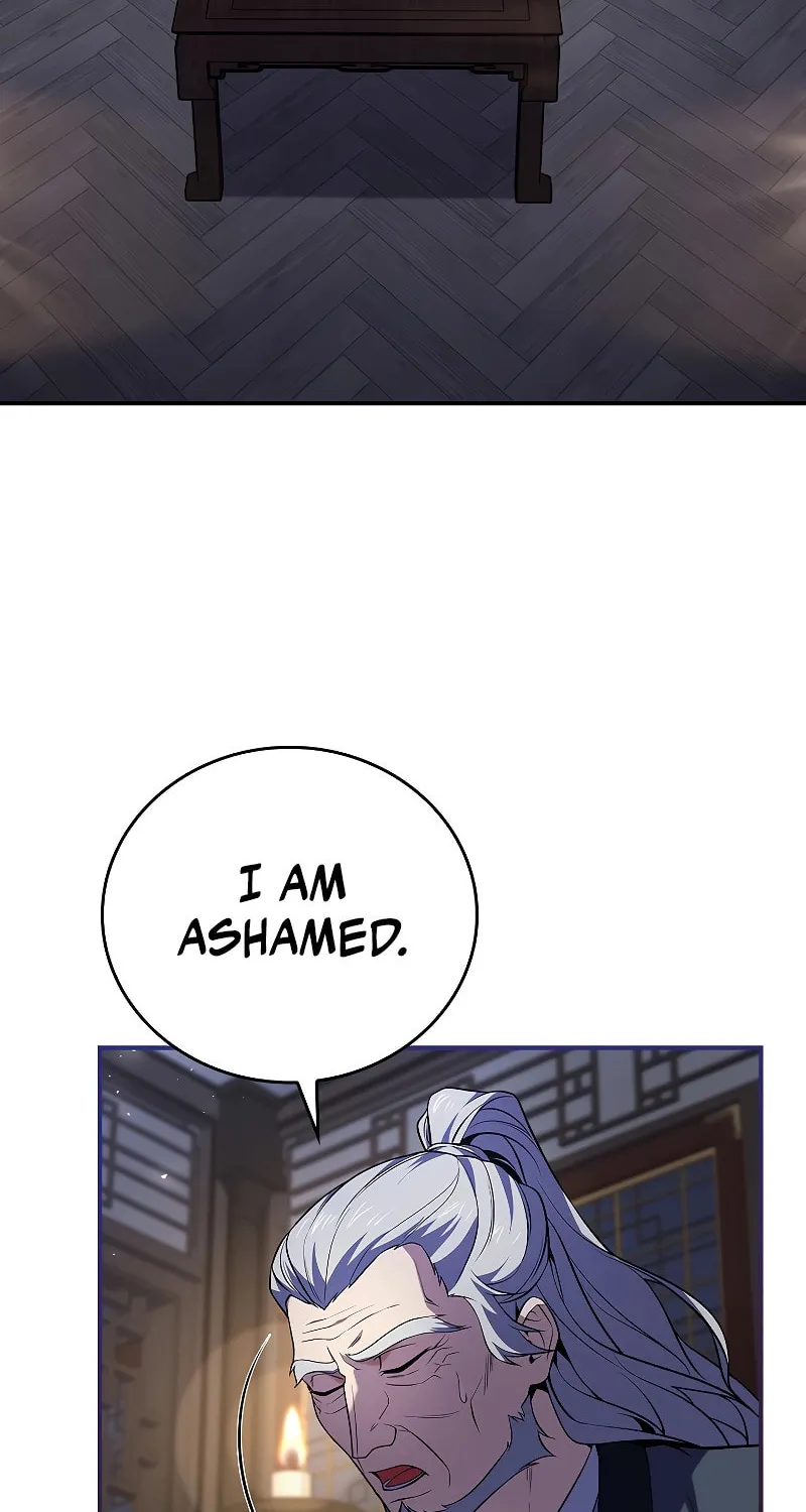 Reincarnated Escort Warrior Chapter 63 page 89 - 