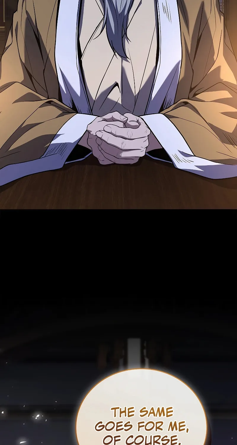 Reincarnated Escort Warrior Chapter 63 page 91 - 